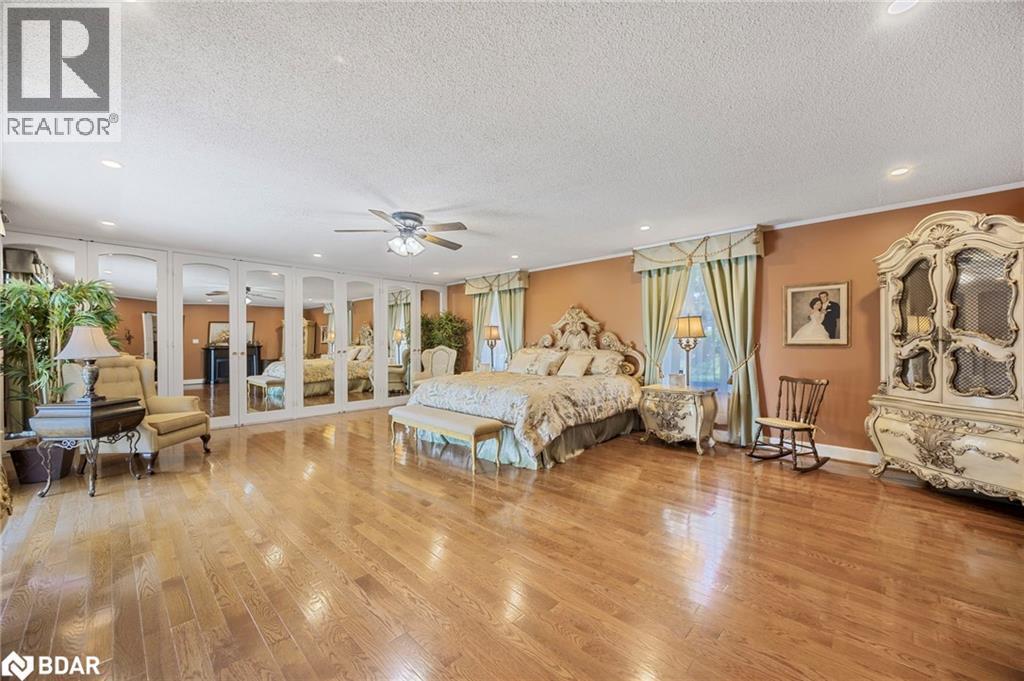 5977 13th Line, New Tecumseth, Ontario  L0L 1L0 - Photo 17 - 40744859