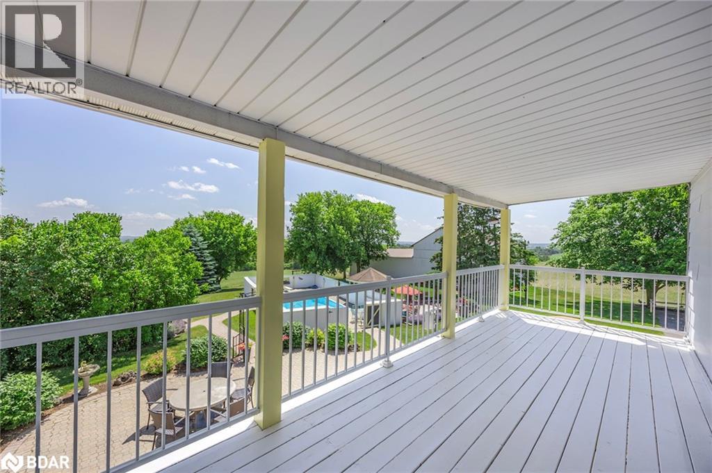 5977 13th Line, New Tecumseth, Ontario  L0L 1L0 - Photo 20 - 40744859