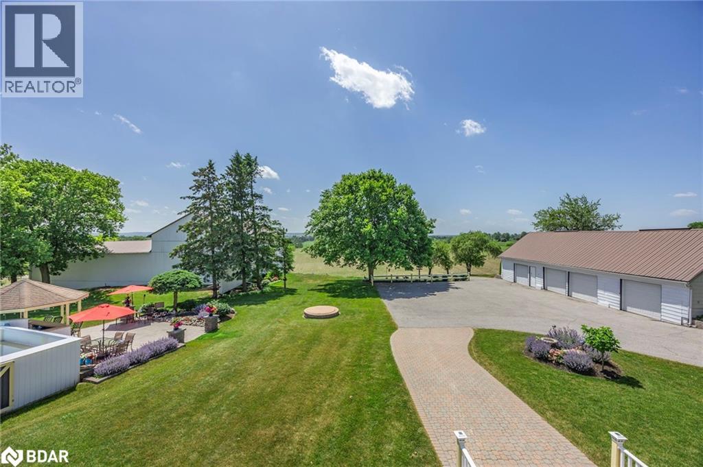 5977 13th Line, New Tecumseth, Ontario  L0L 1L0 - Photo 22 - 40744859