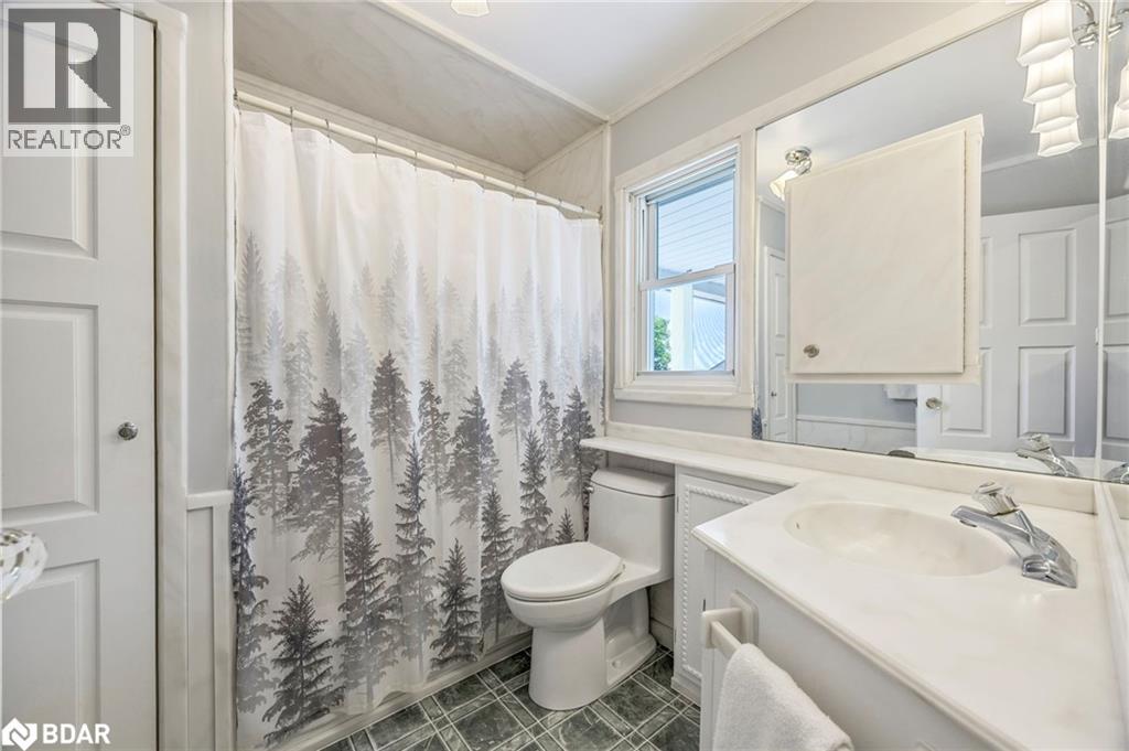 5977 13th Line, New Tecumseth, Ontario  L0L 1L0 - Photo 18 - 40744859