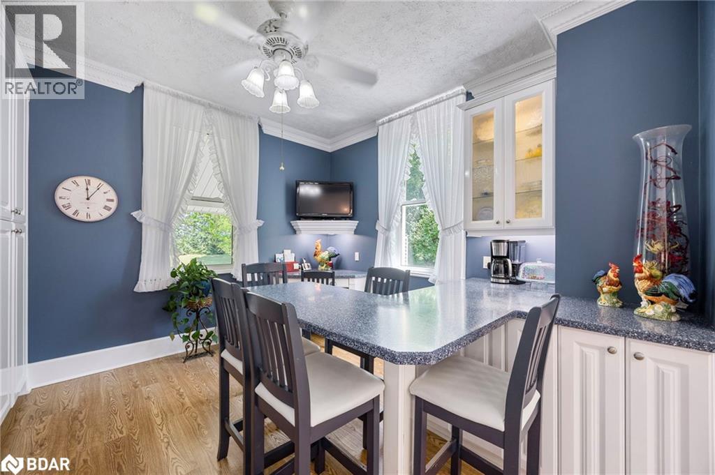 5977 13th Line, New Tecumseth, Ontario  L0L 1L0 - Photo 11 - 40744859