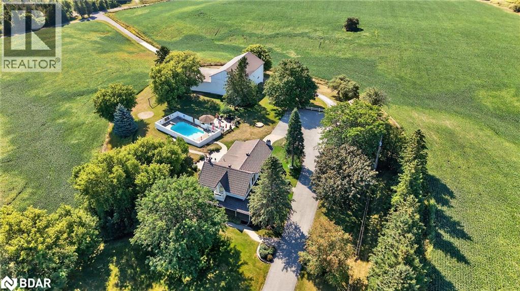 5977 13th Line, New Tecumseth, Ontario  L0L 1L0 - Photo 4 - 40744859