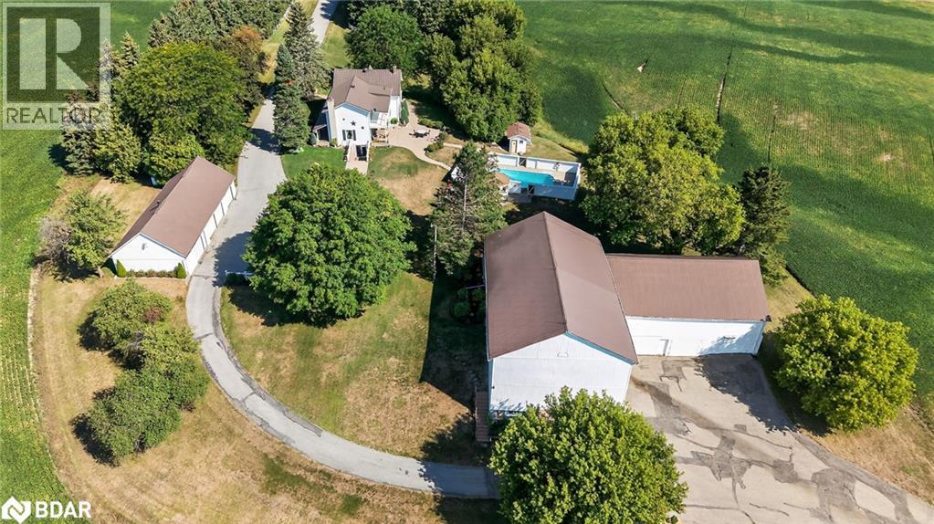 5977 13th Line, New Tecumseth, Ontario  L0L 1L0 - Photo 40 - 40744859