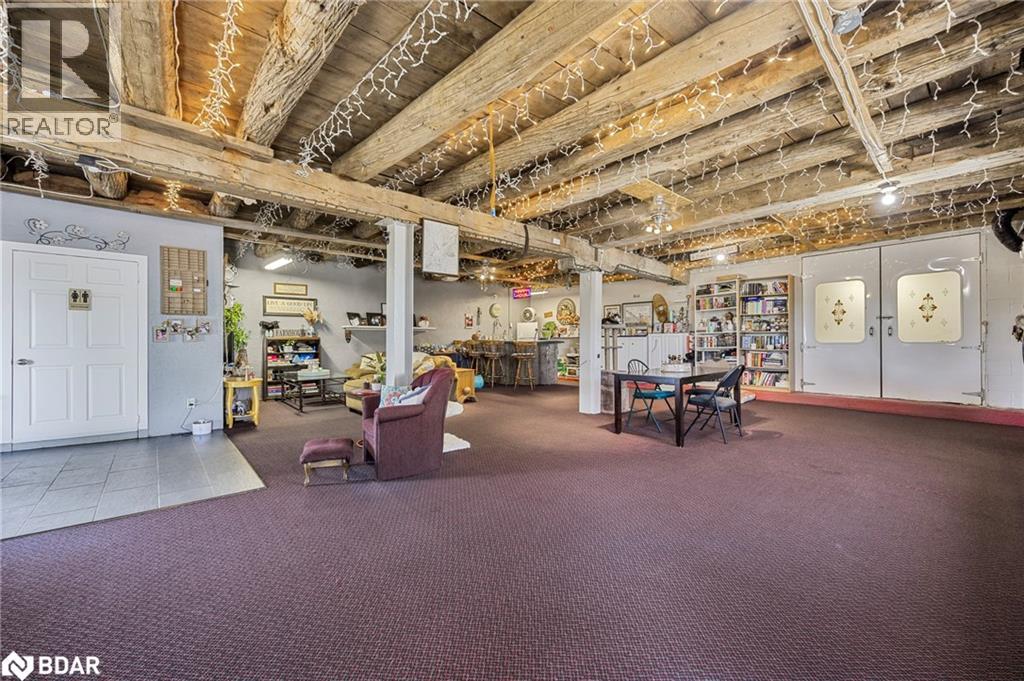 5977 13th Line, New Tecumseth, Ontario  L0L 1L0 - Photo 43 - 40744859