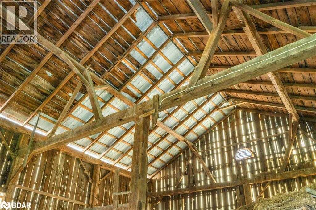 5977 13th Line, New Tecumseth, Ontario  L0L 1L0 - Photo 42 - 40744859