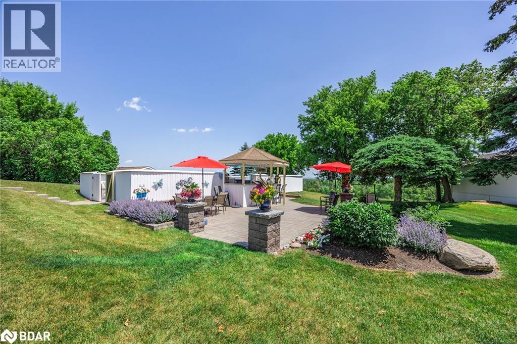 5977 13th Line, New Tecumseth, Ontario  L0L 1L0 - Photo 36 - 40744859