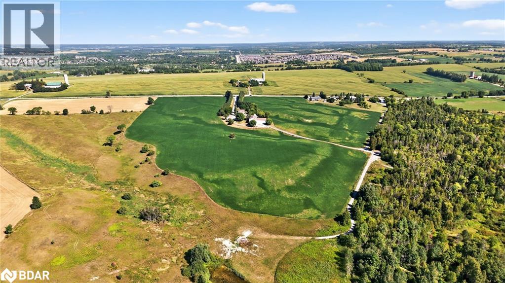 5977 13th Line, New Tecumseth, Ontario  L0L 1L0 - Photo 2 - 40744859