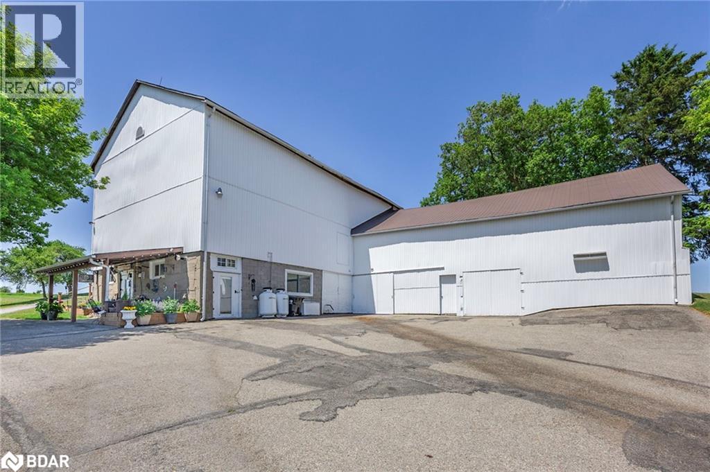 5977 13th Line, New Tecumseth, Ontario  L0L 1L0 - Photo 41 - 40744859