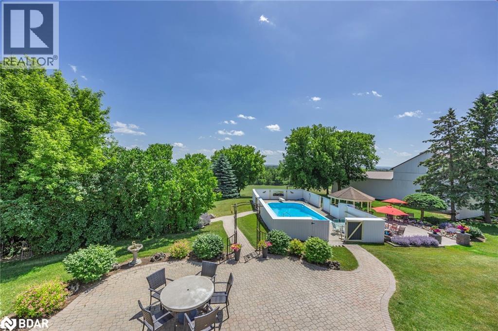 5977 13th Line, New Tecumseth, Ontario  L0L 1L0 - Photo 21 - 40744859