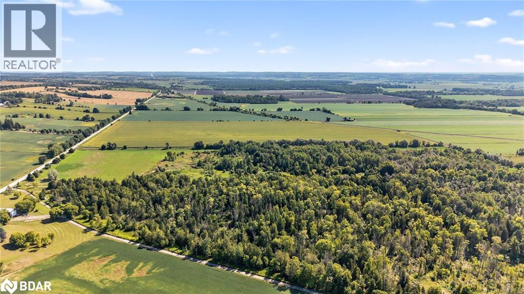 5977 13th Line, New Tecumseth, Ontario  L0L 1L0 - Photo 49 - 40744859