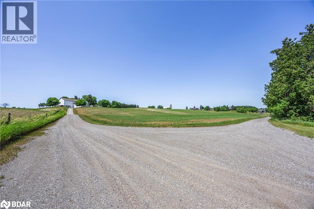 5977 13th Line, New Tecumseth, Ontario  L0L 1L0 - Photo 45 - 40744859
