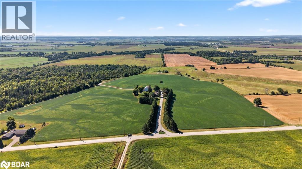 5977 13th Line, New Tecumseth, Ontario  L0L 1L0 - Photo 48 - 40744859