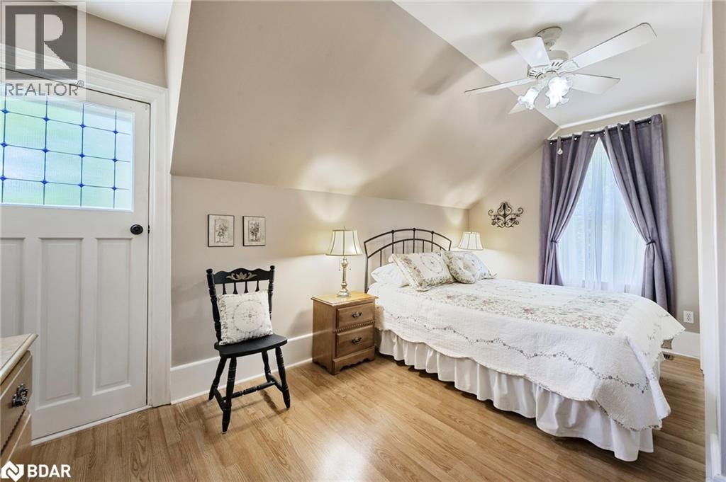 5977 13th Line, New Tecumseth, Ontario  L0L 1L0 - Photo 25 - 40744859