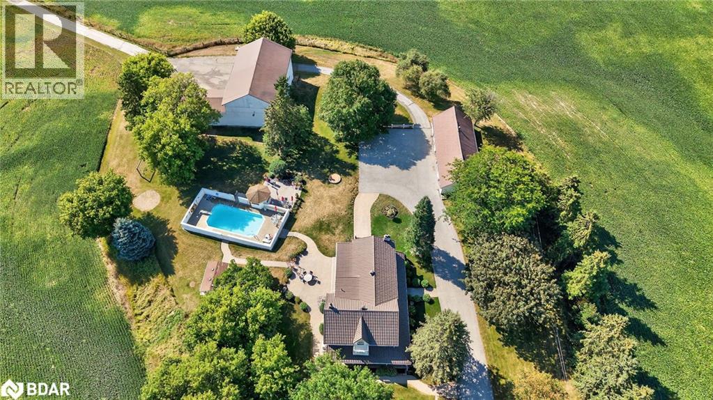 5977 13th Line, New Tecumseth, Ontario  L0L 1L0 - Photo 39 - 40744859