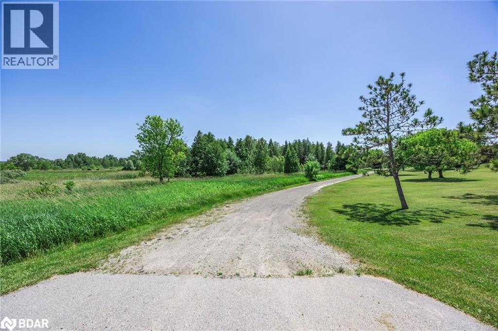 5977 13th Line, New Tecumseth, Ontario  L0L 1L0 - Photo 44 - 40744859