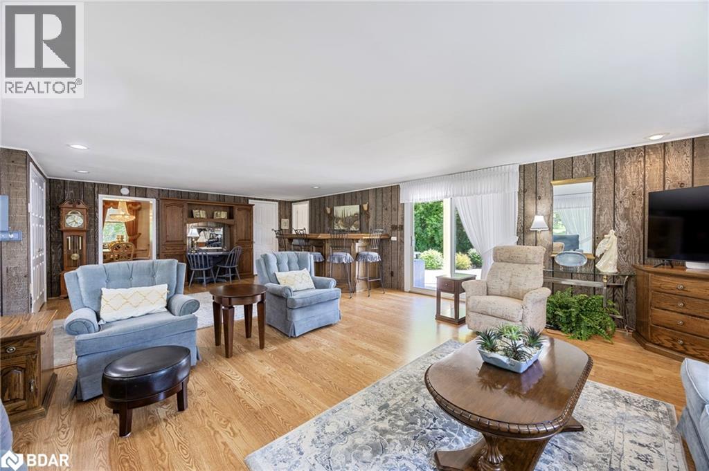 5977 13th Line, New Tecumseth, Ontario  L0L 1L0 - Photo 15 - 40744859