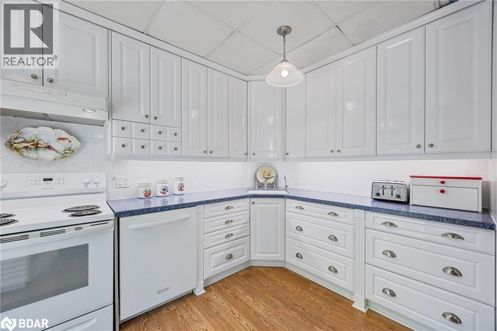 5977 13th Line, New Tecumseth, Ontario  L0L 1L0 - Photo 9 - 40744859