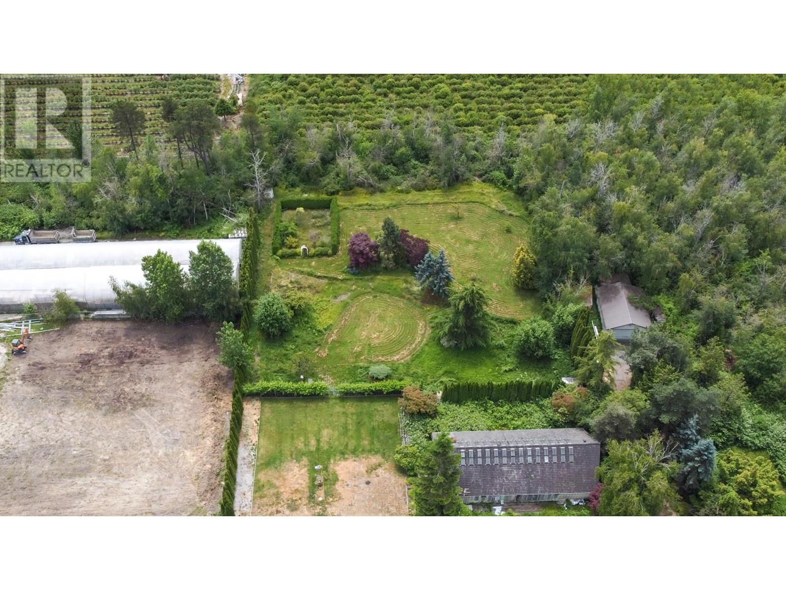 Property at 11660 BLUNDELL ROAD image 2
