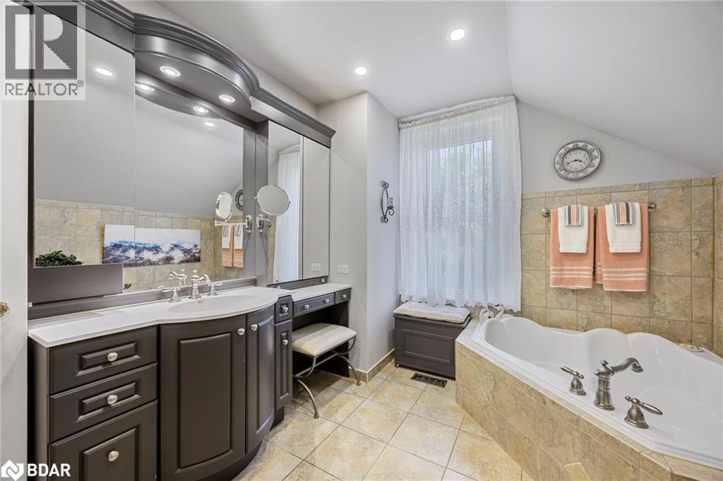 5977 13th Line, New Tecumseth, Ontario  L0L 1L0 - Photo 26 - 40744859