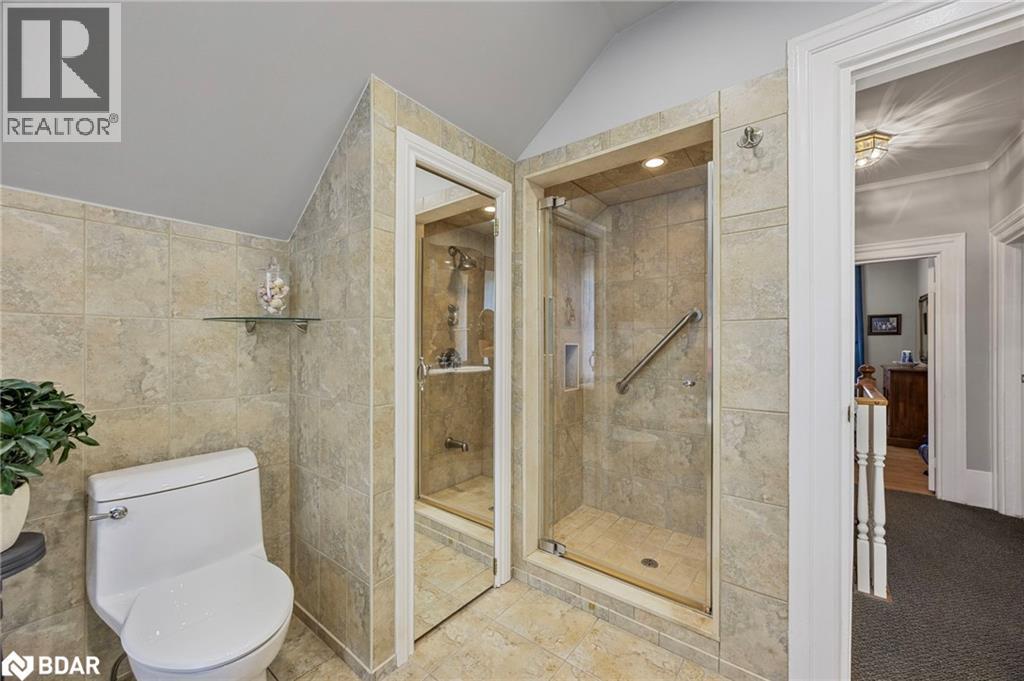 5977 13th Line, New Tecumseth, Ontario  L0L 1L0 - Photo 27 - 40744859