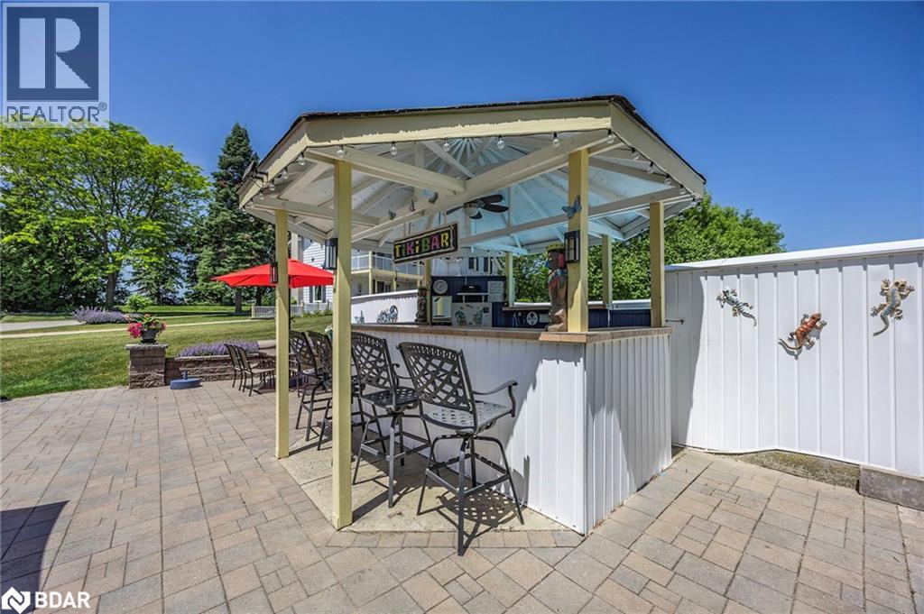 5977 13th Line, New Tecumseth, Ontario  L0L 1L0 - Photo 37 - 40744859