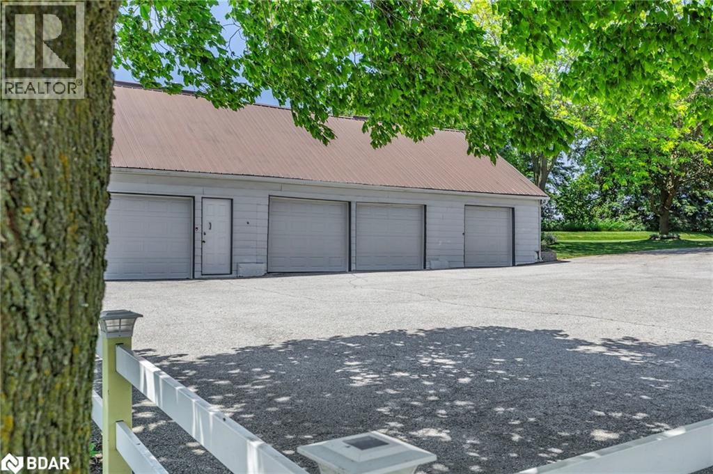 5977 13th Line, New Tecumseth, Ontario  L0L 1L0 - Photo 7 - 40744859