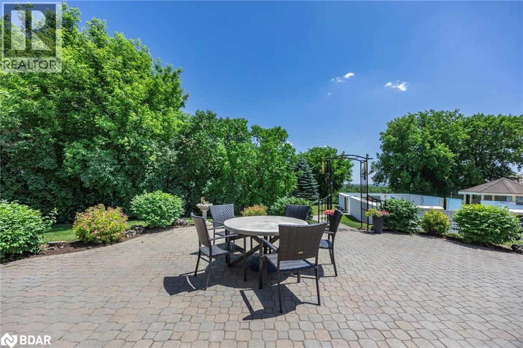 5977 13th Line, New Tecumseth, Ontario  L0L 1L0 - Photo 32 - 40744859