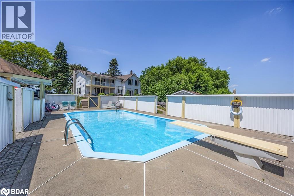 5977 13th Line, New Tecumseth, Ontario  L0L 1L0 - Photo 34 - 40744859