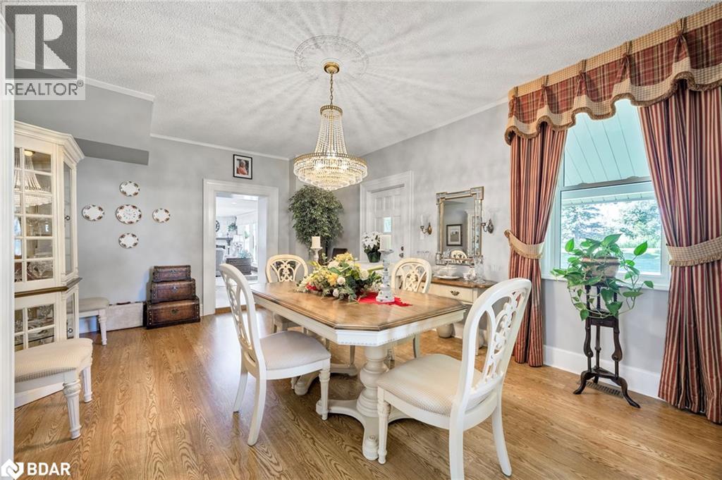 5977 13th Line, New Tecumseth, Ontario  L0L 1L0 - Photo 13 - 40744859