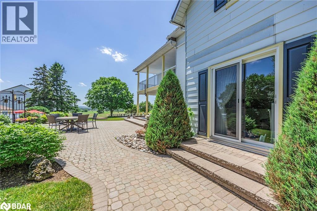 5977 13th Line, New Tecumseth, Ontario  L0L 1L0 - Photo 31 - 40744859