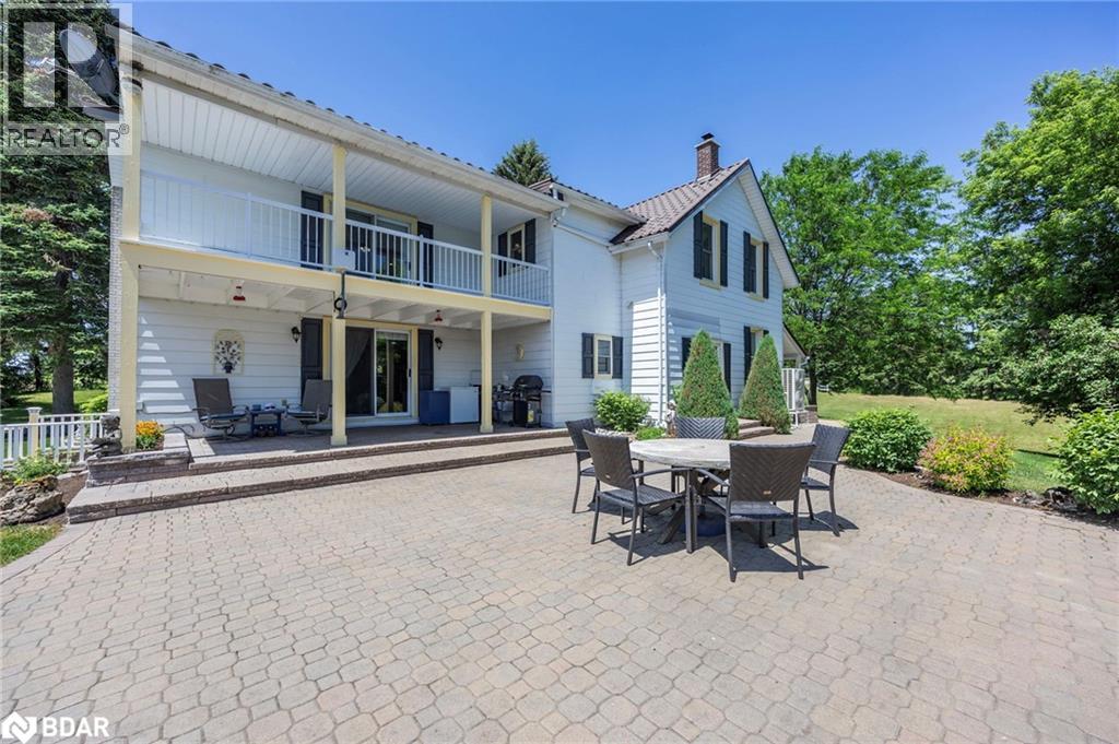 5977 13th Line, New Tecumseth, Ontario  L0L 1L0 - Photo 30 - 40744859