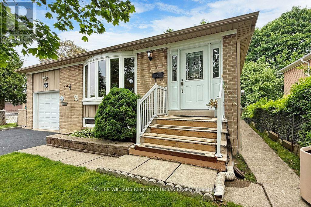Property at 11 MIDCROFT DRIVE image 4