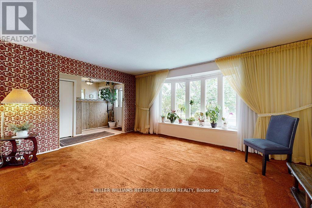 Property at 11 MIDCROFT DRIVE image 5