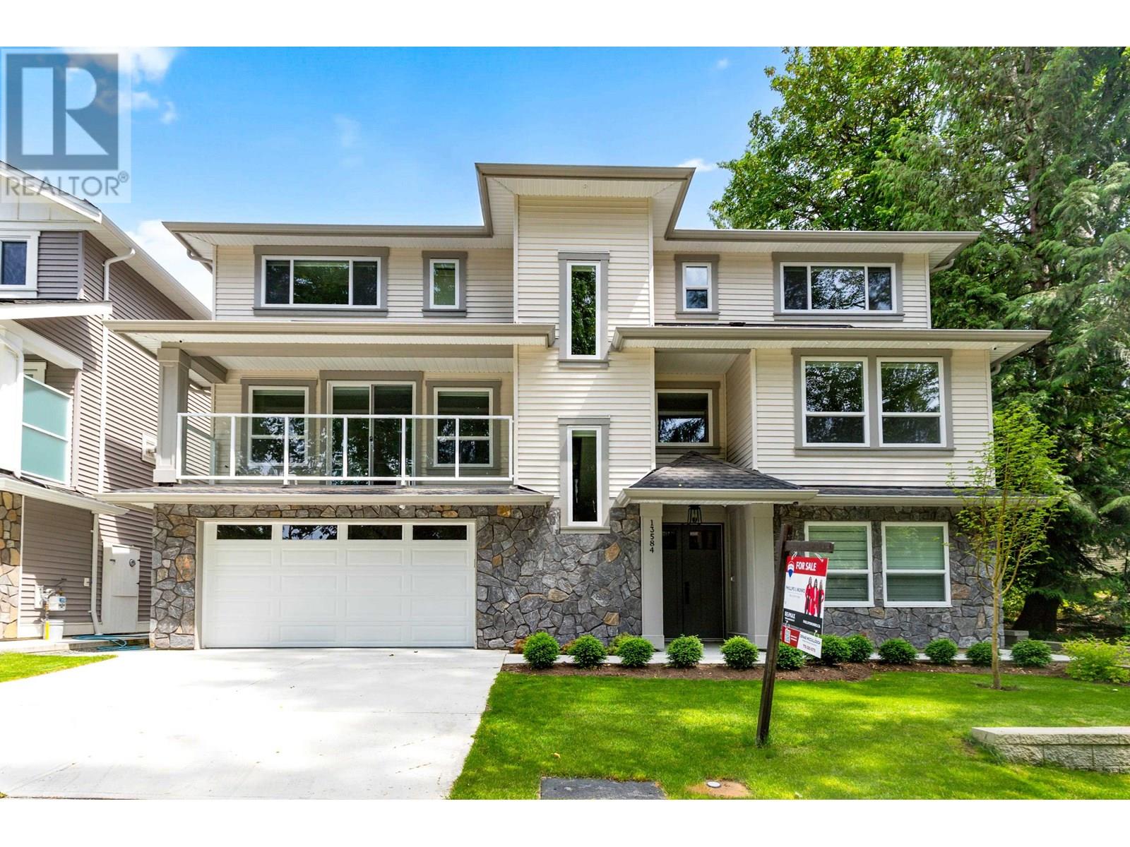 Property at 13584 231B STREET image 1