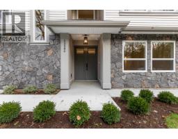 13584 231b Street, Maple Ridge, Ca