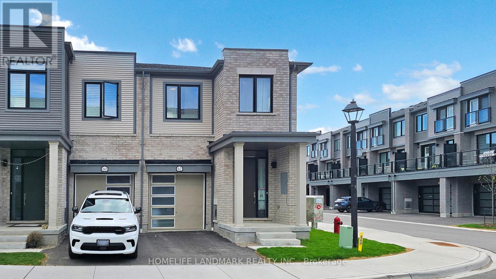 Property at 62 SORBARA WAY image 2