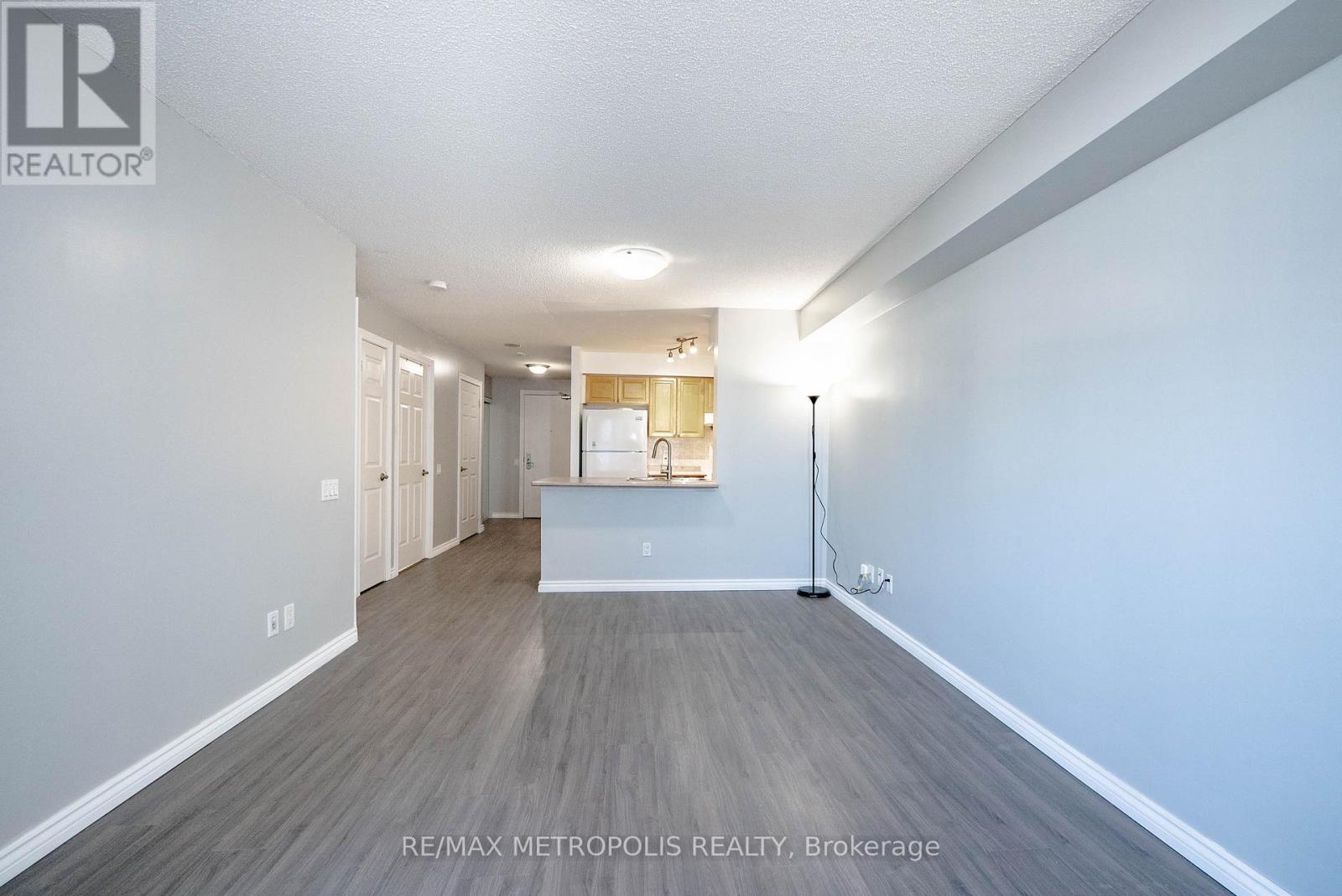 605 - 61 Town Centre Court, Toronto, Ontario  M1P 5C5 - Photo 22 - E12247974