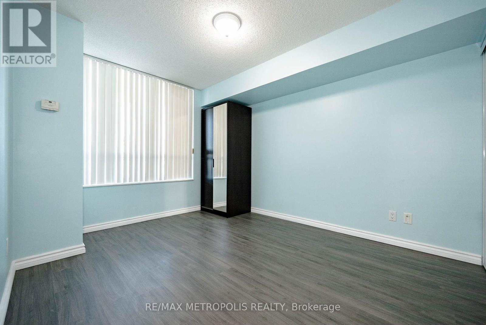 605 - 61 Town Centre Court, Toronto, Ontario  M1P 5C5 - Photo 31 - E12247974