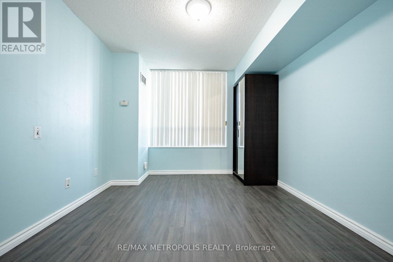 605 - 61 Town Centre Court, Toronto, Ontario  M1P 5C5 - Photo 32 - E12247974