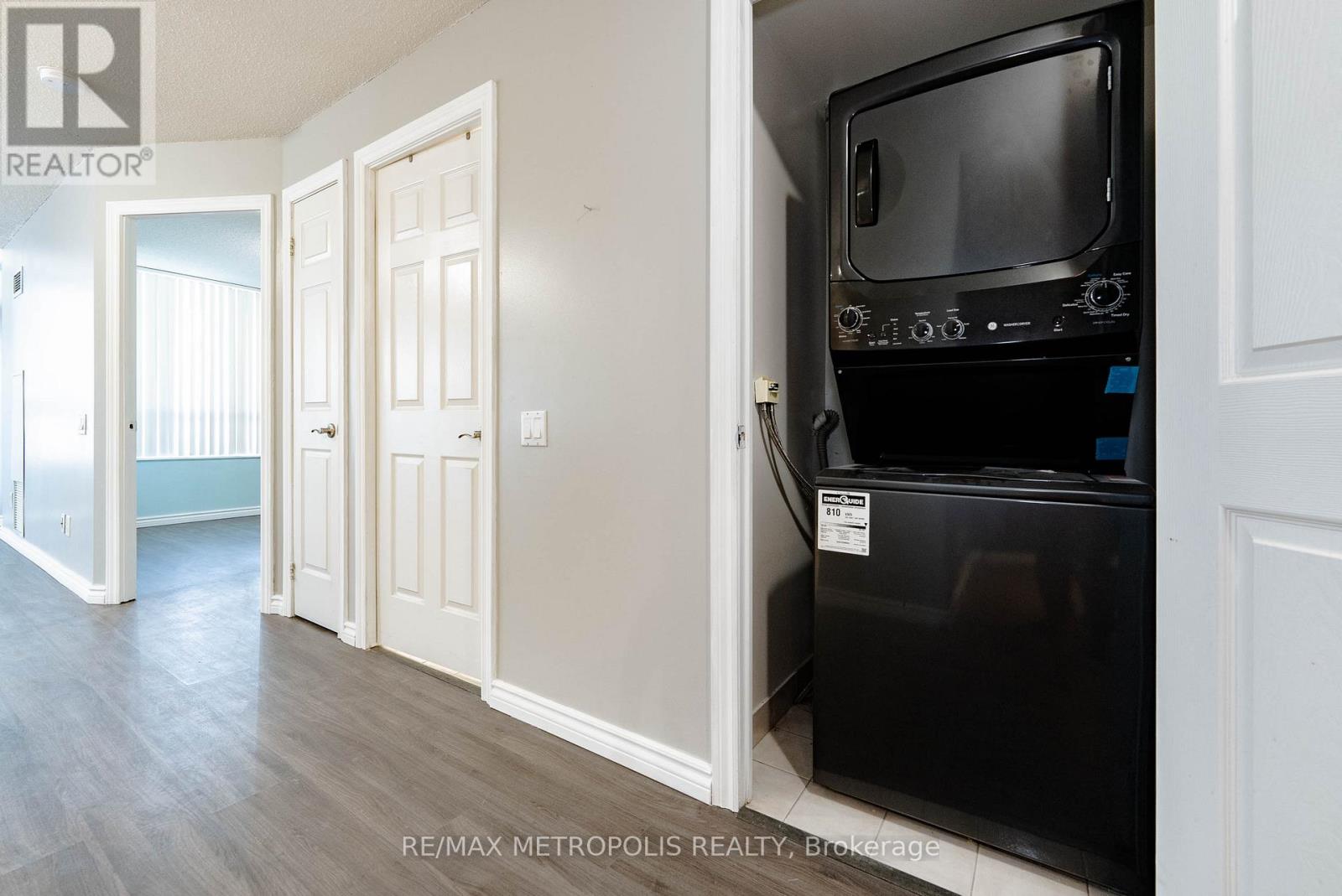 605 - 61 Town Centre Court, Toronto, Ontario  M1P 5C5 - Photo 39 - E12247974