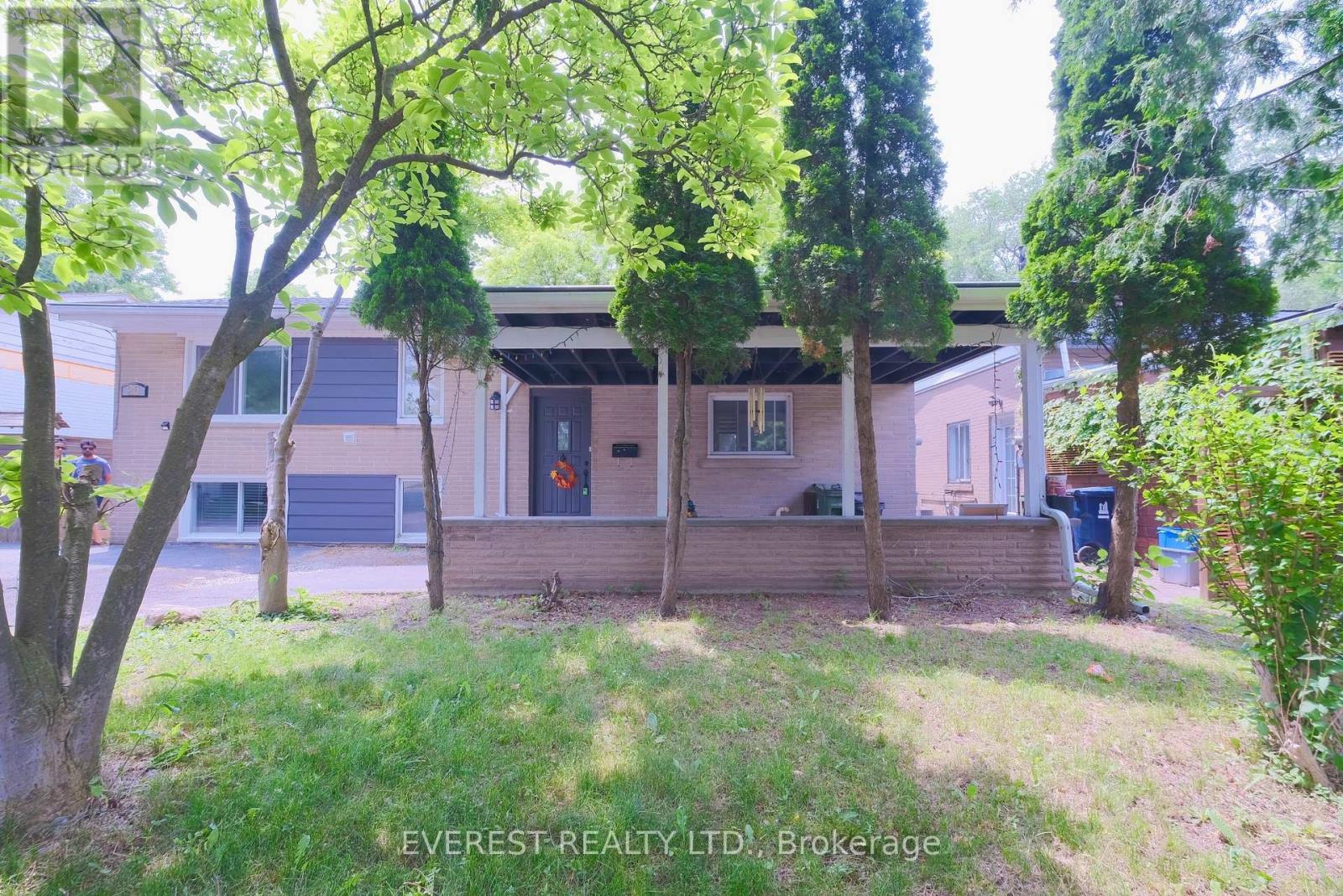 Property at 25 BENLEIGH DRIVE image 1