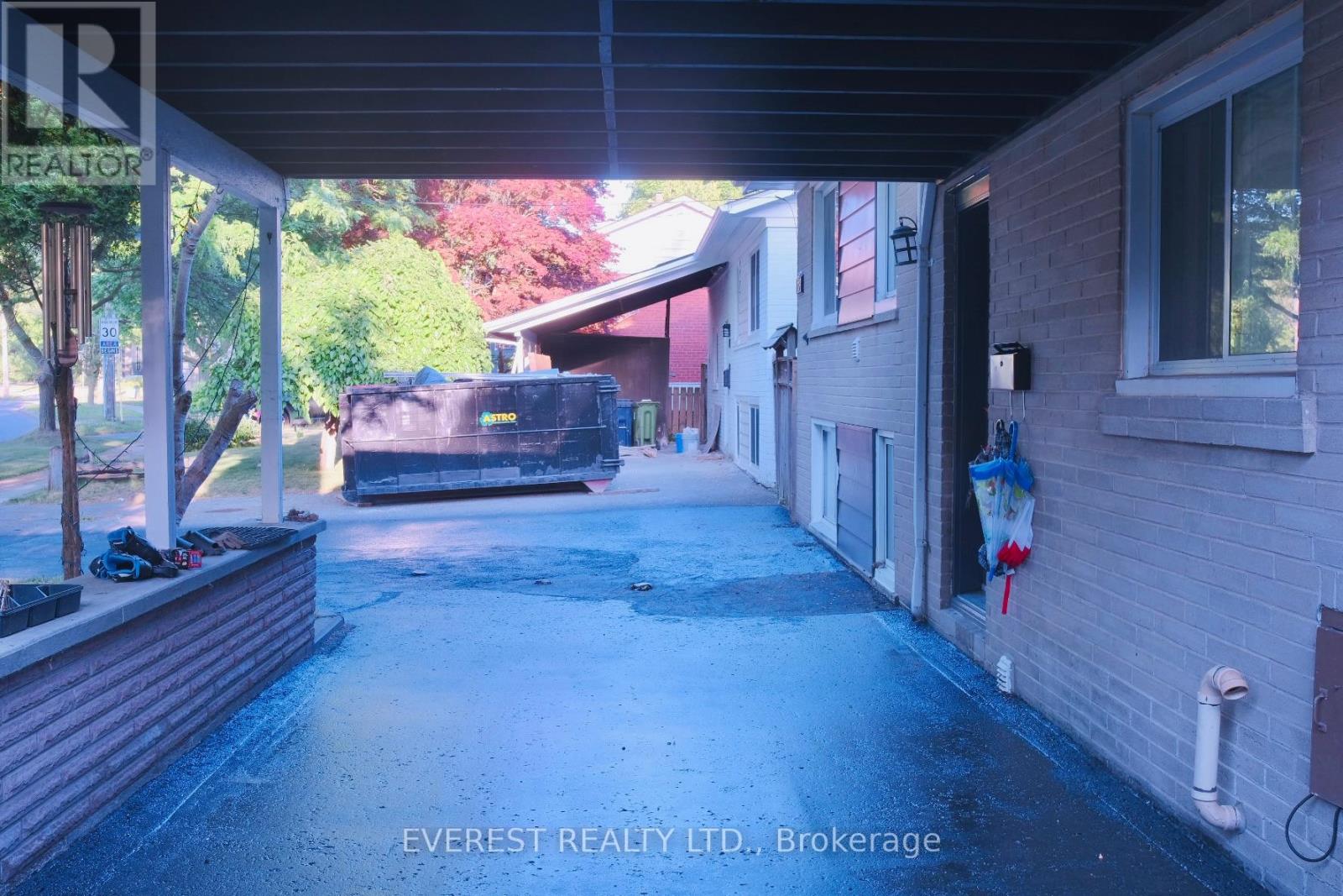 Property at 25 BENLEIGH DRIVE image 2