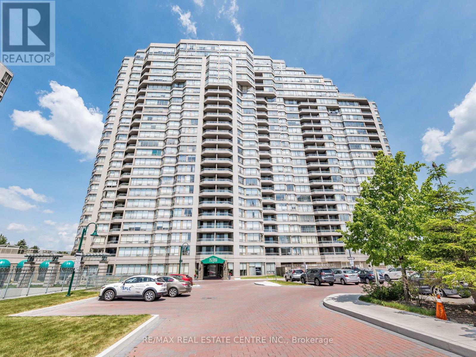 Property at 1605 - 168 BONIS AVENUE image 1
