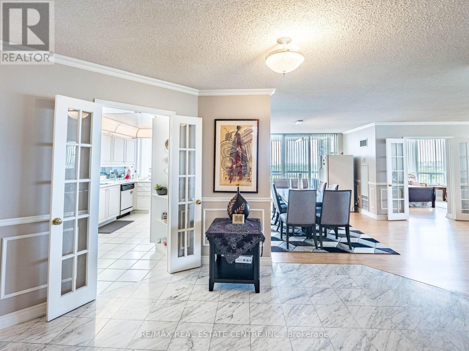 1605 - 168 Bonis Avenue, Toronto (Tam O'shanter-Sullivan), Ontario  M1T 3V6 - Photo 10 - E12248110