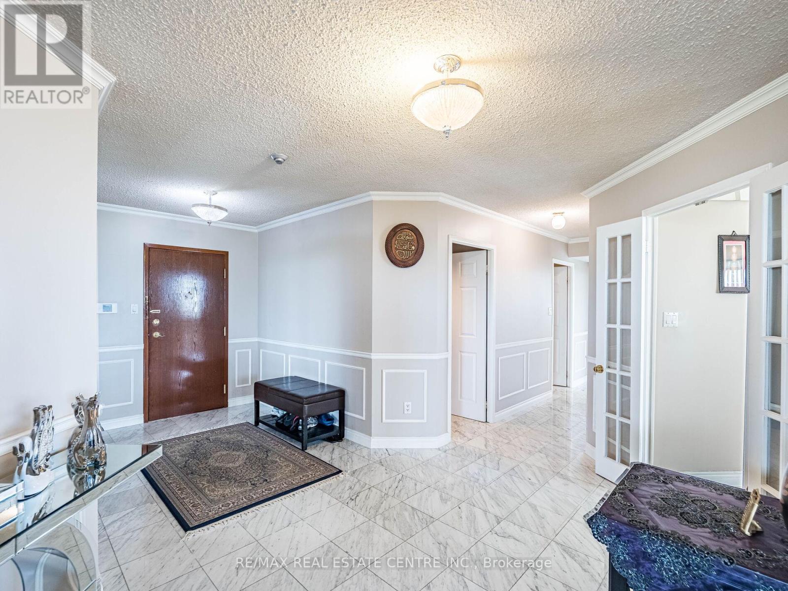 1605 - 168 Bonis Avenue, Toronto (Tam O'shanter-Sullivan), Ontario  M1T 3V6 - Photo 11 - E12248110