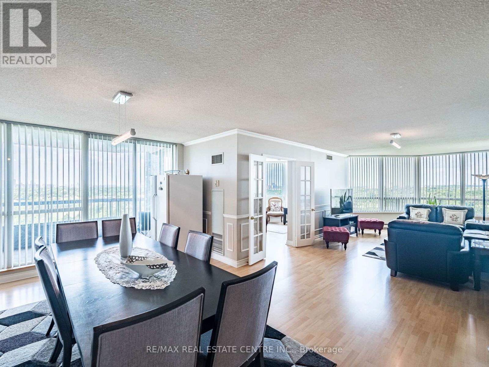 1605 - 168 Bonis Avenue, Toronto (Tam O'shanter-Sullivan), Ontario  M1T 3V6 - Photo 12 - E12248110