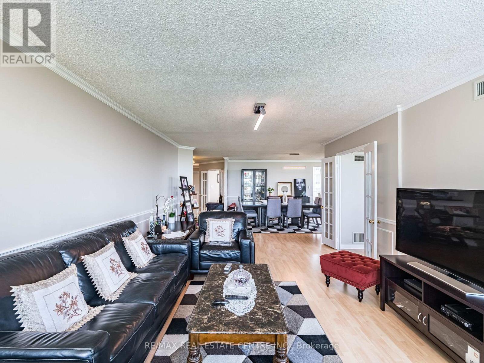 1605 - 168 Bonis Avenue, Toronto (Tam O'shanter-Sullivan), Ontario  M1T 3V6 - Photo 15 - E12248110