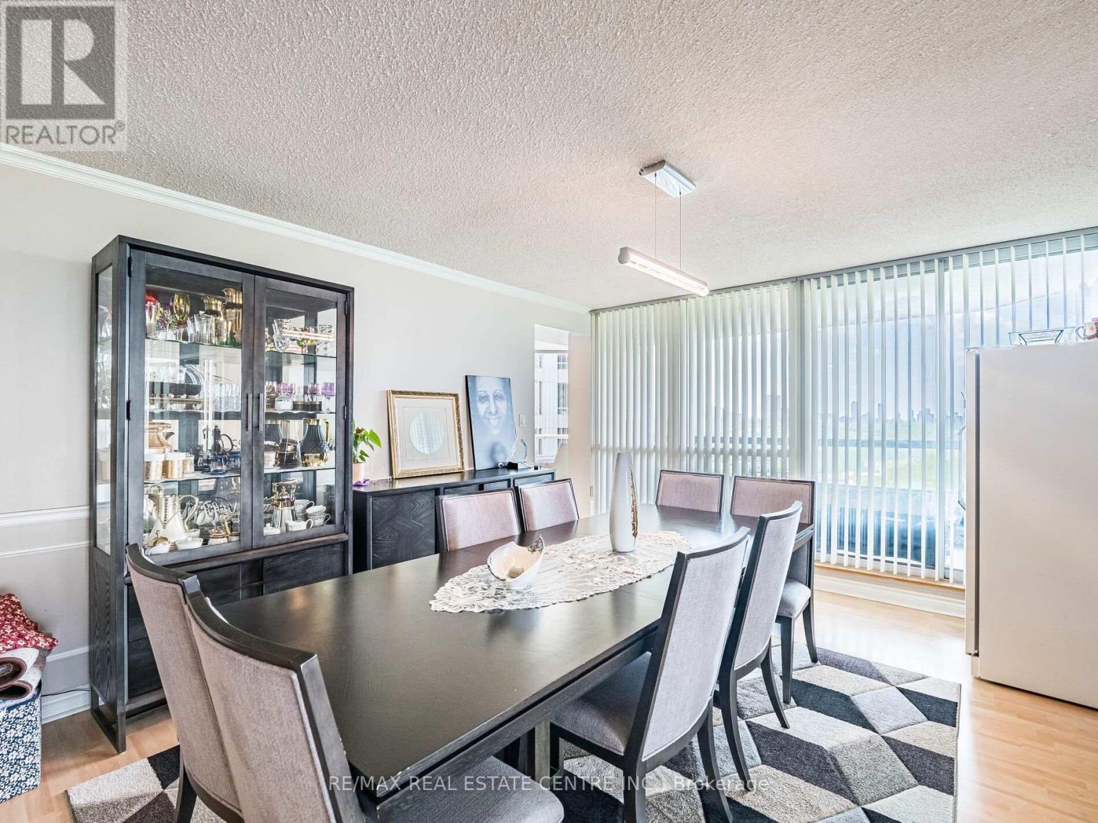 1605 - 168 Bonis Avenue, Toronto (Tam O'shanter-Sullivan), Ontario  M1T 3V6 - Photo 17 - E12248110