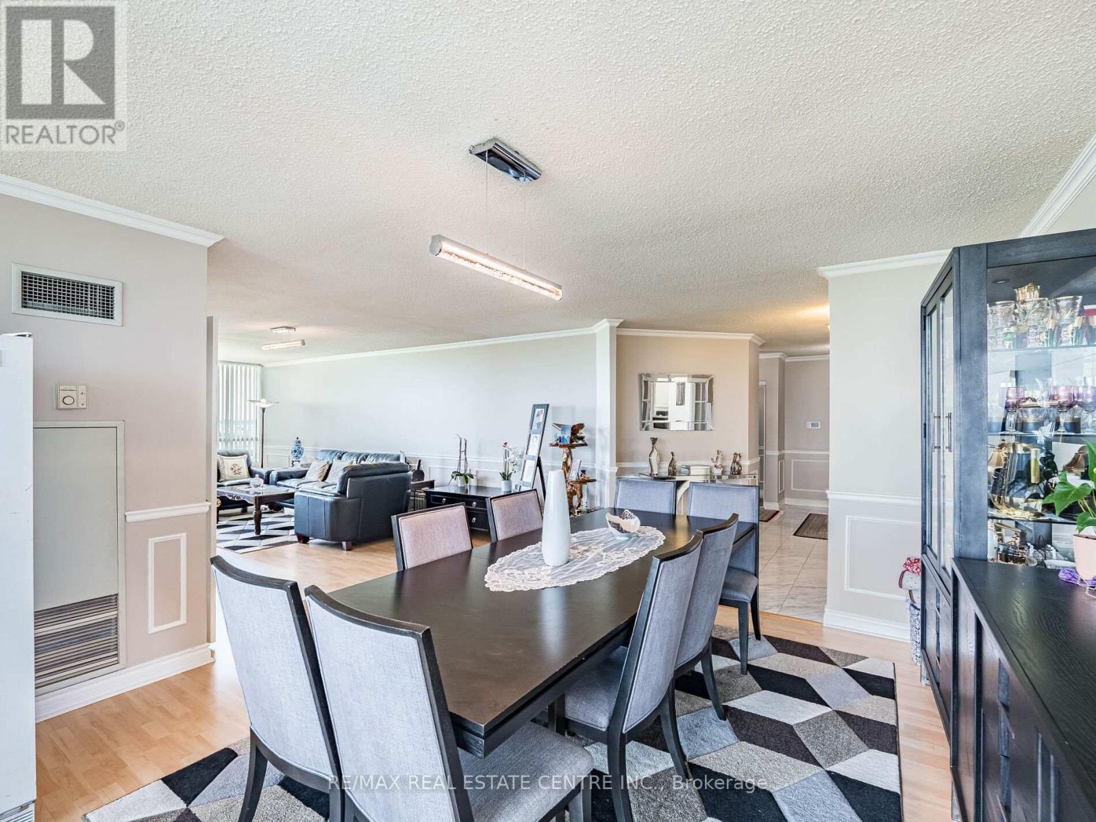 1605 - 168 Bonis Avenue, Toronto (Tam O'shanter-Sullivan), Ontario  M1T 3V6 - Photo 18 - E12248110