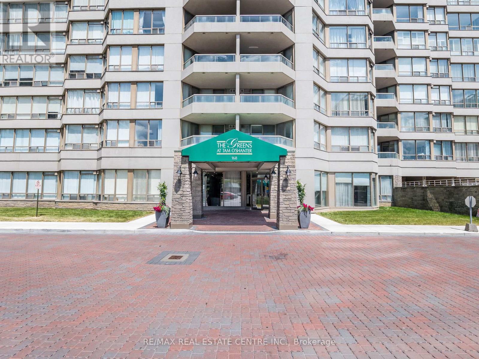 Property at 1605 - 168 BONIS AVENUE image 2
